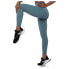 SIROKO Finish Leggings