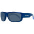 Фото #1 товара Tommy Hilfiger Sonnenbrille TJ 0063/S PJP 62