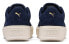 Кроссовки PUMA Platform Trace 369642-03