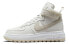 Фото #2 товара Кроссовки Nike Air Force 1 High Boot "Summit White" DA0418-100