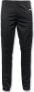 Фото #1 товара Joma Spodnie piłkarskie Long Pants czarne r. M (709/101)