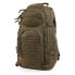 Фото #1 товара Рюкзак тактический HL TACTICAL Foxtrot 38 L