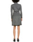 Taylor Sweaterdress Women's