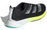 Adidas Adizero Pro FY0099 Running Shoes