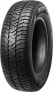 Фото #3 товара Шины зимние Pirelli W 190 Snow Control S3 M+S 3PMSF 205/55 R16 91T