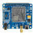 Фото #4 товара PiTalk 4G HAT - Wireless Communication Module - for Raspberry Pi - SB Components SKU25985