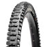 Фото #2 товара MAXXIS Minion DHR II MaxxTerra Tubeless 29´´ x 2.40WT MTB tyre