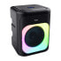 Фото #2 товара TRUST Azura portable speaker