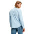 Фото #2 товара Levi´s ® Battery Housemark Slim Long Sleeve Shirt