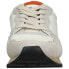 Кроссовки G-Star Track II M Trainers Offwhite / Orange, 44 - фото #7