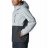 Фото #4 товара COLUMBIA Hikebound™ jacket