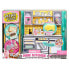 Фото #2 товара Игрушка развивающая MGA Make It Mini Kitchen Playset