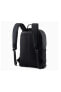 Axis Backpack Sırt Çantası 7966801 Siyah