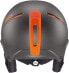 Фото #16 товара uvex Jakk+ IAS - Ski Helmet for Men and Women - Individual Size Adjustment - Optimised Ventilation