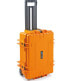 Фото #2 товара B&W International B&W 6700/O/RPD - Trolley case - Polypropylene (PP) - 6.8 kg - Orange