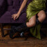 Фото #2 товара Women's Magnolia Boots