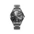 Фото #1 товара Мужские часы Mark Maddox HM1007-13 (Ø 43 mm)