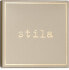 Фото #3 товара Gesichtshighlighter - Stila Heaven's Hue Highlighter Bronze