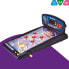 Фото #2 товара COLORBABY Table Pinball With Digital Marker Light And Sound Games