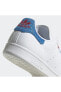 Кроссовки Adidas Stan Smith Gy5701