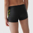 Фото #2 товара 4F Jr swim boxers 4FJWSS24USWTM021 20S