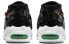 Фото #6 товара Кроссовки Nike Air Max 95 Worldwide GS CV7623-001