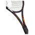 PRINCE Beast 98 Unstrung Tennis Racket