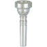 Фото #1 товара Arnolds & Sons 7 C Flügelhorn Mouthpiece USA