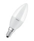 Osram STAR - 7 W - 60 W - E14 - 806 lm - 15000 h - Warm white