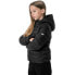 Фото #4 товара Jacket 4F Jr HJZ22 JKUDP001 20S