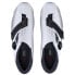 Фото #4 товара SIDI Prima MTB Shoes