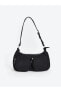 Фото #3 товара Сумка LC WAIKIKI Adjustable Strap Woman