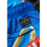 Фото #6 товара SUPERDRY Photographic 17´´ swimming shorts