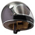 BY CITY Roadster II R.22.06 full face helmet