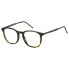 Фото #1 товара TOMMY HILFIGER TH-1706-086 Glasses