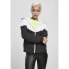 Фото #2 товара URBAN CLASSICS Arrow jacket