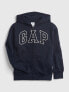 Фото #1 товара Kids Gap Logo Hoodie