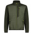 Фото #1 товара CMP Hybrid 33H2057 jacket