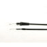 PROX Lt-Z400 ´03-08 Throttle Cable