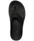 Women's GO RECOVER Refresh - Contend Slide Sandals from Finish Line