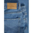 Фото #5 товара JACK & JONES Tokyo Wide Fit Mr6004 high waist jeans