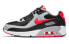 Фото #2 товара Кроссовки Nike Air Max 90 GS CD6864-009