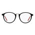 Men' Spectacle frame Hugo Boss HG-1062-003 Ø 50 mm