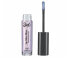 Фото #16 товара LIP VOLVE GLOSS transforming lip topper #Shimmy Shimmy Ya