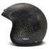 Фото #4 товара DMD Vintage Galaxy open face helmet