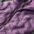 Фото #4 товара Elbrus Julimar II Primaloft jacket W 92800439227