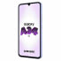 Фото #5 товара Смартфоны Samsung A34 5G 6,6" Фиолетовый
