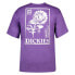 Фото #3 товара DICKIES Garden Plain short sleeve T-shirt