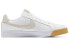 Кроссовки Nike Court Royale AC BQ4222-106