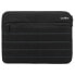 Фото #2 товара COOLBOX COO-BAG11-0N 11.6´´ Laptop Sleeve